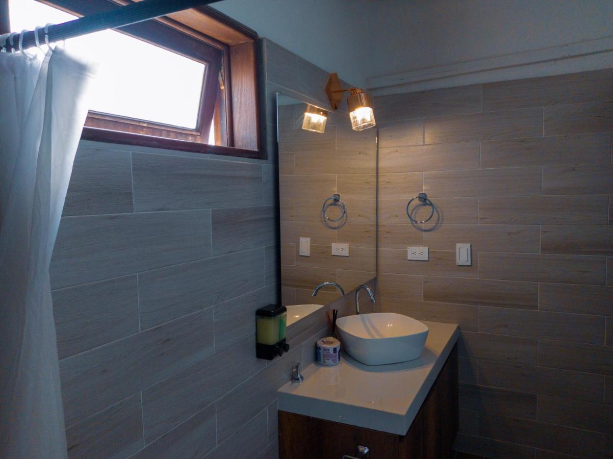 Hotel Boutique La Casa De Piedra Cali Exteriör bild