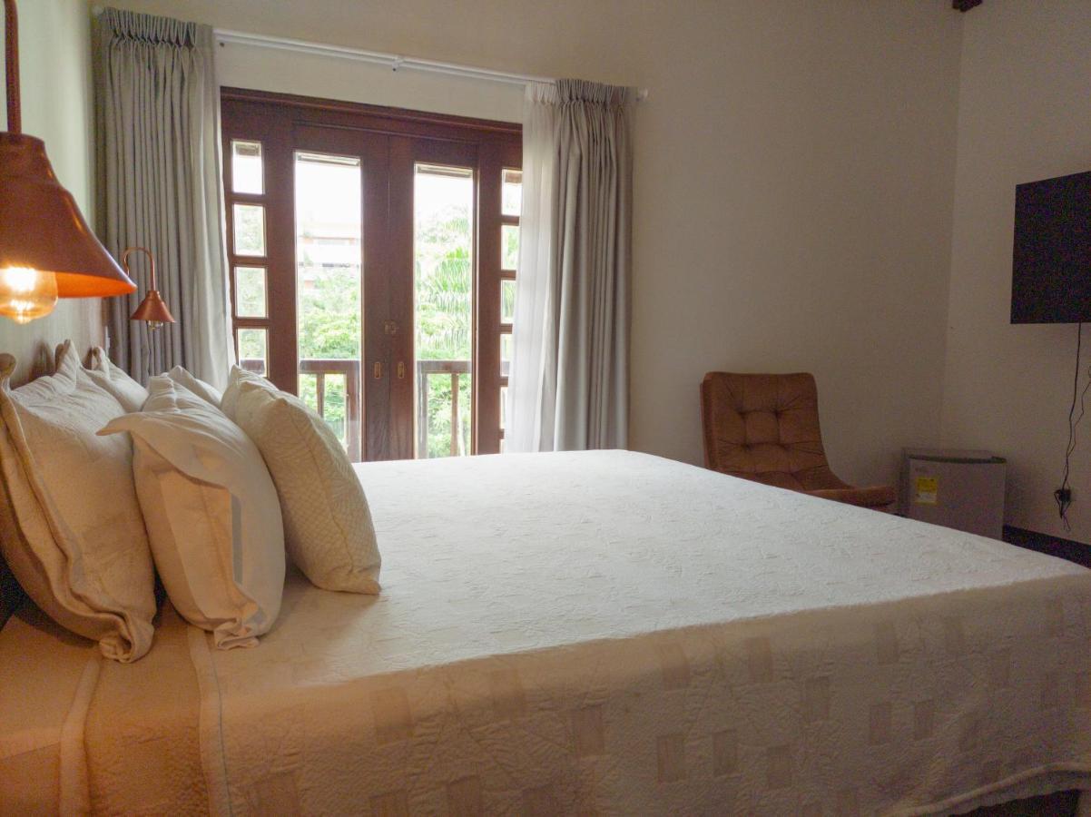 Hotel Boutique La Casa De Piedra Cali Exteriör bild